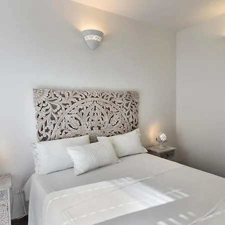 Marimar - Apartments Otranto Esterno foto