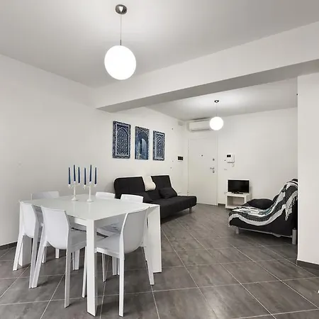 Marimar - Apartments Otranto Esterno foto