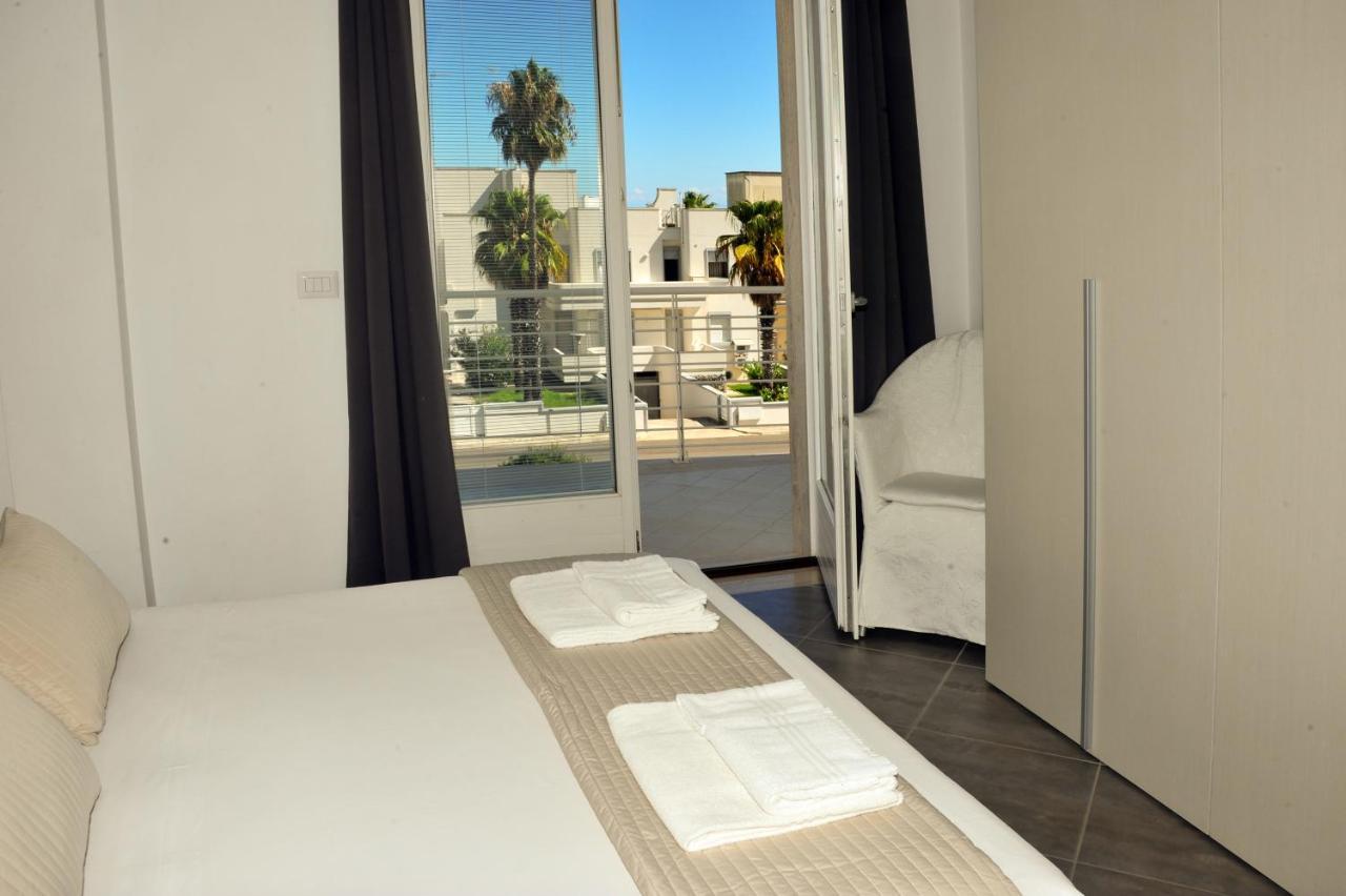 Marimar - Apartment *