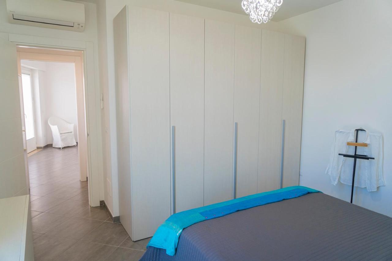 Marimar - Apartment *