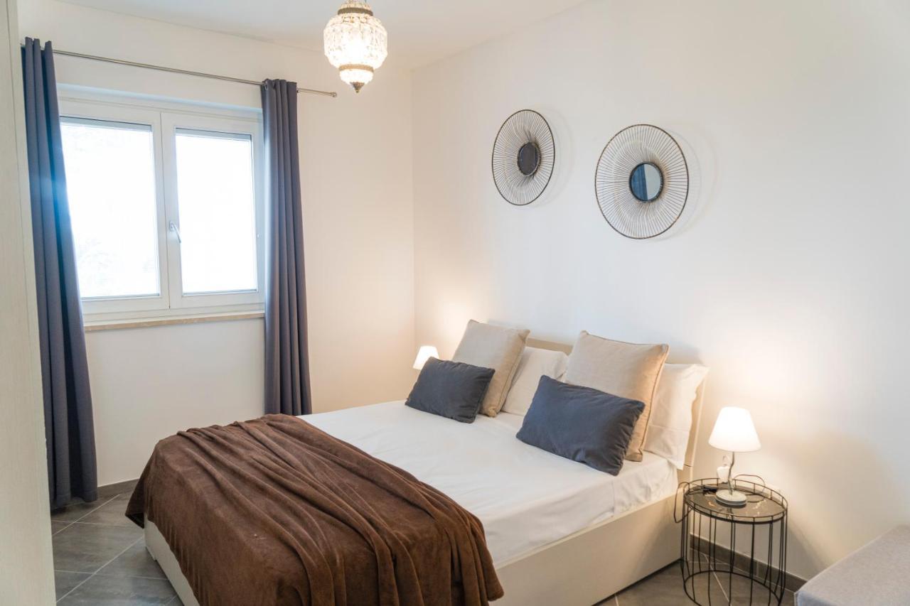 Apartment Marimar - *