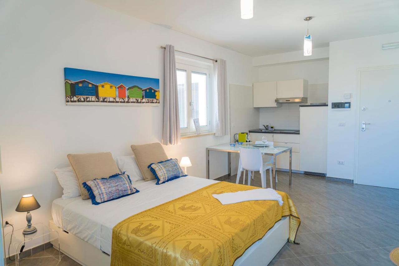 Marimar -