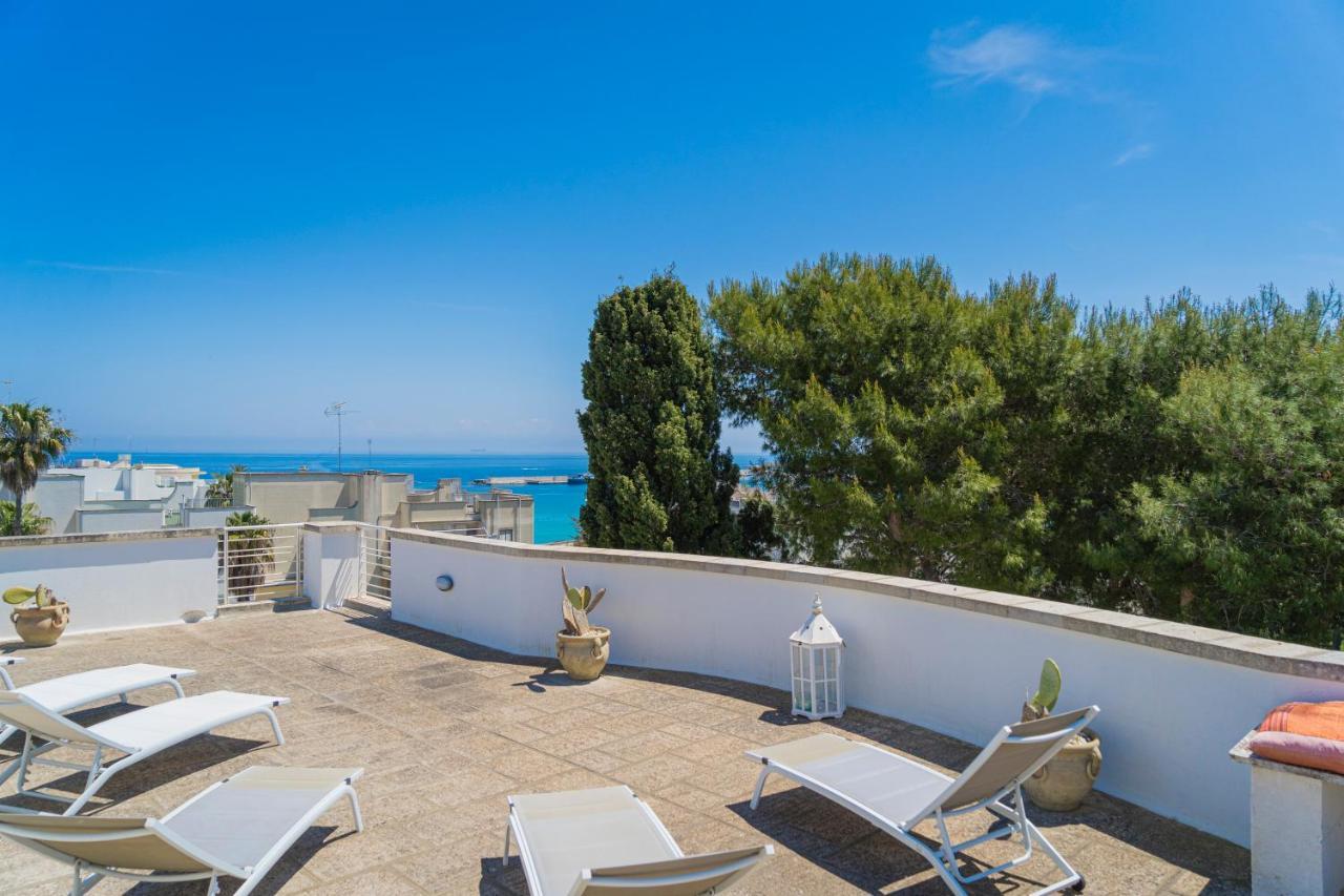 Marimar - Apartment *