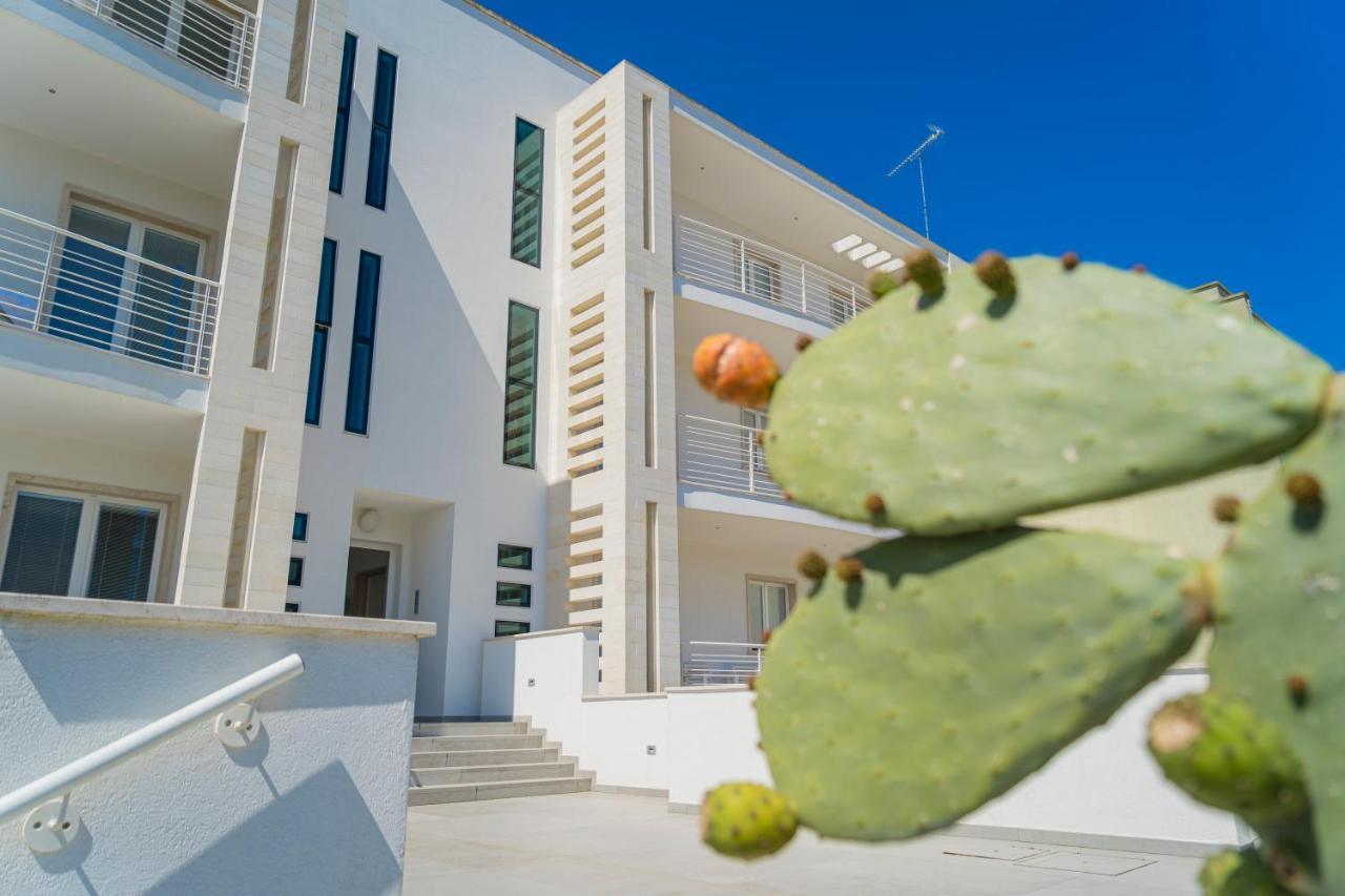 Apartment Marimar - *
