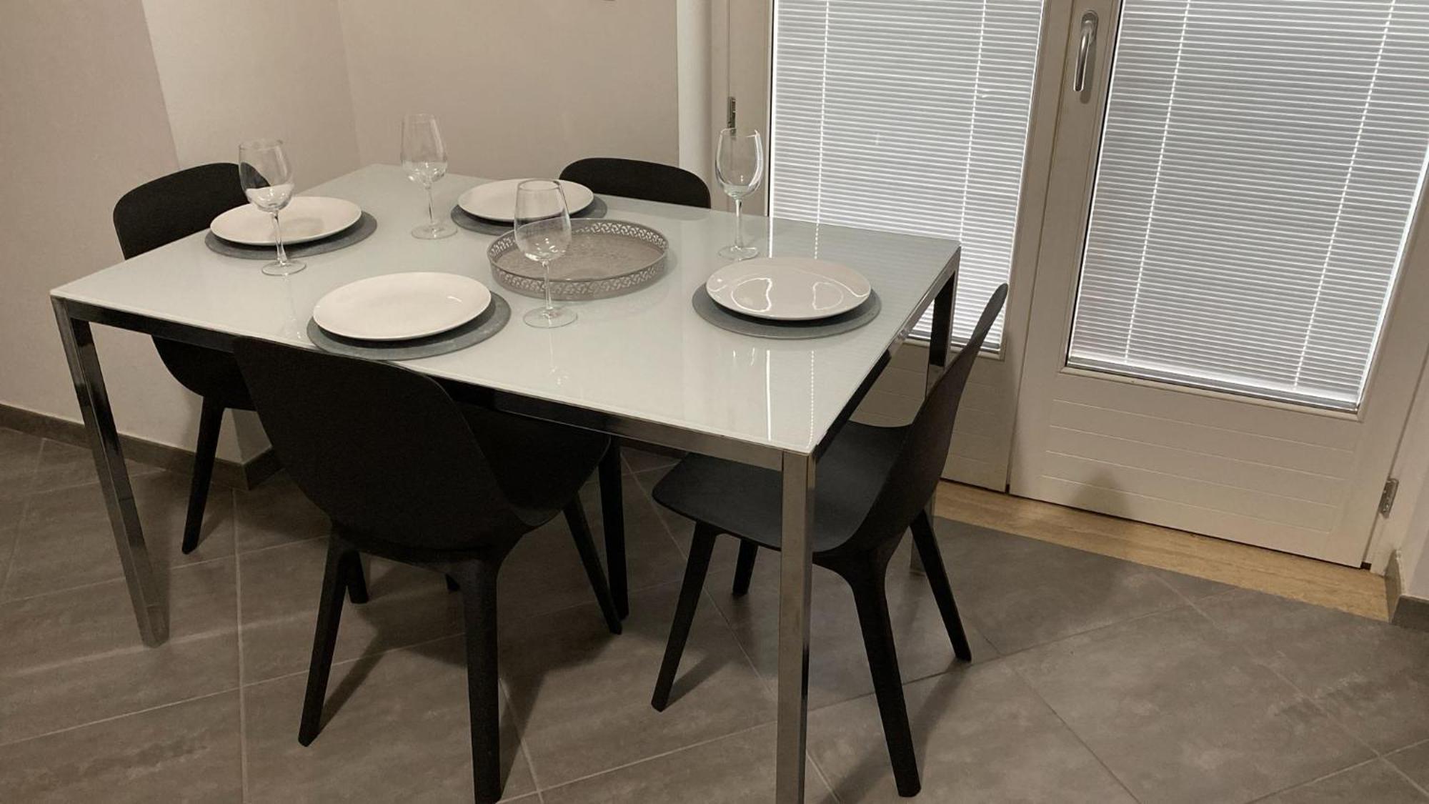 Marimar -