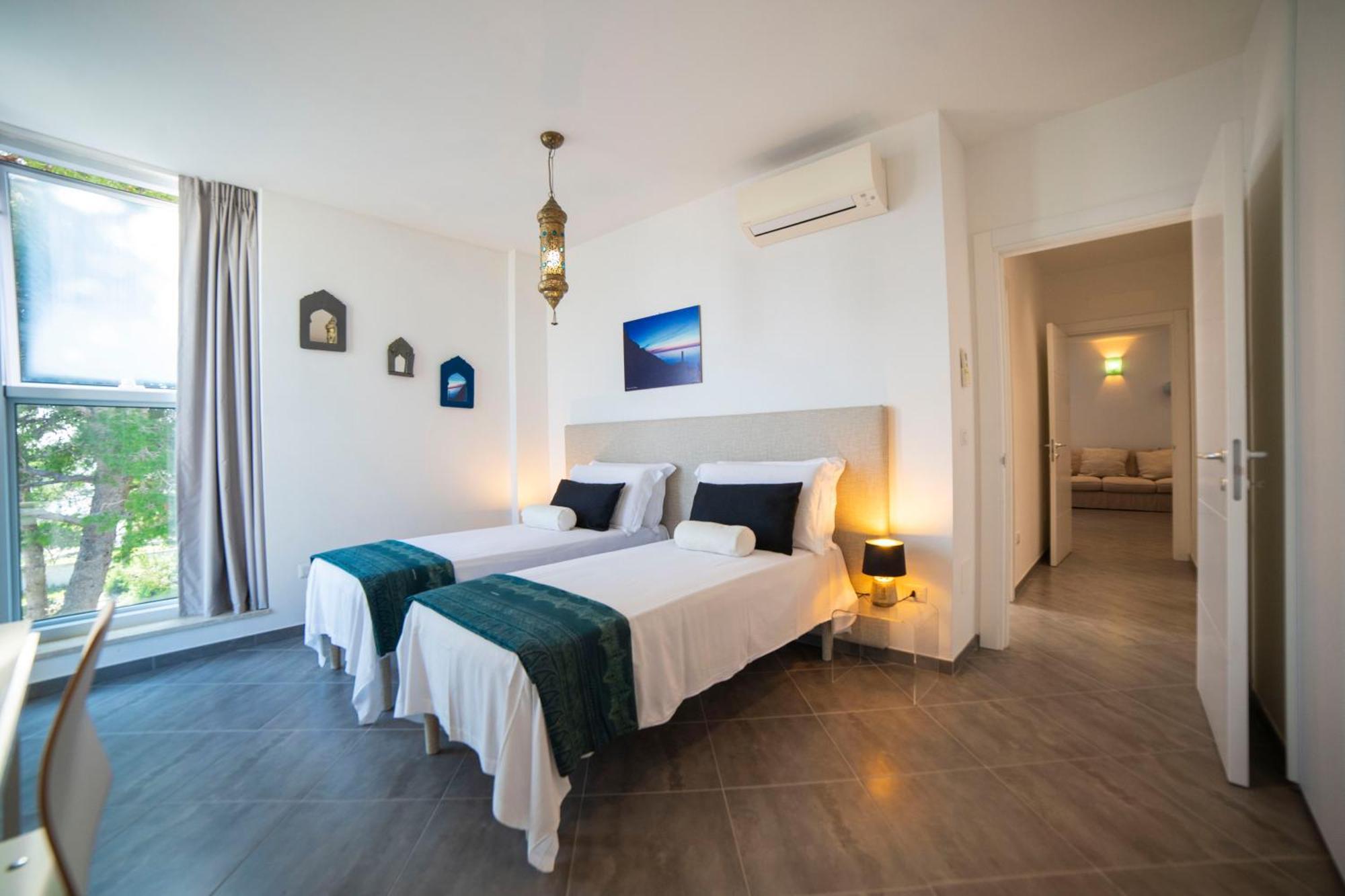 Marimar - Apartment *