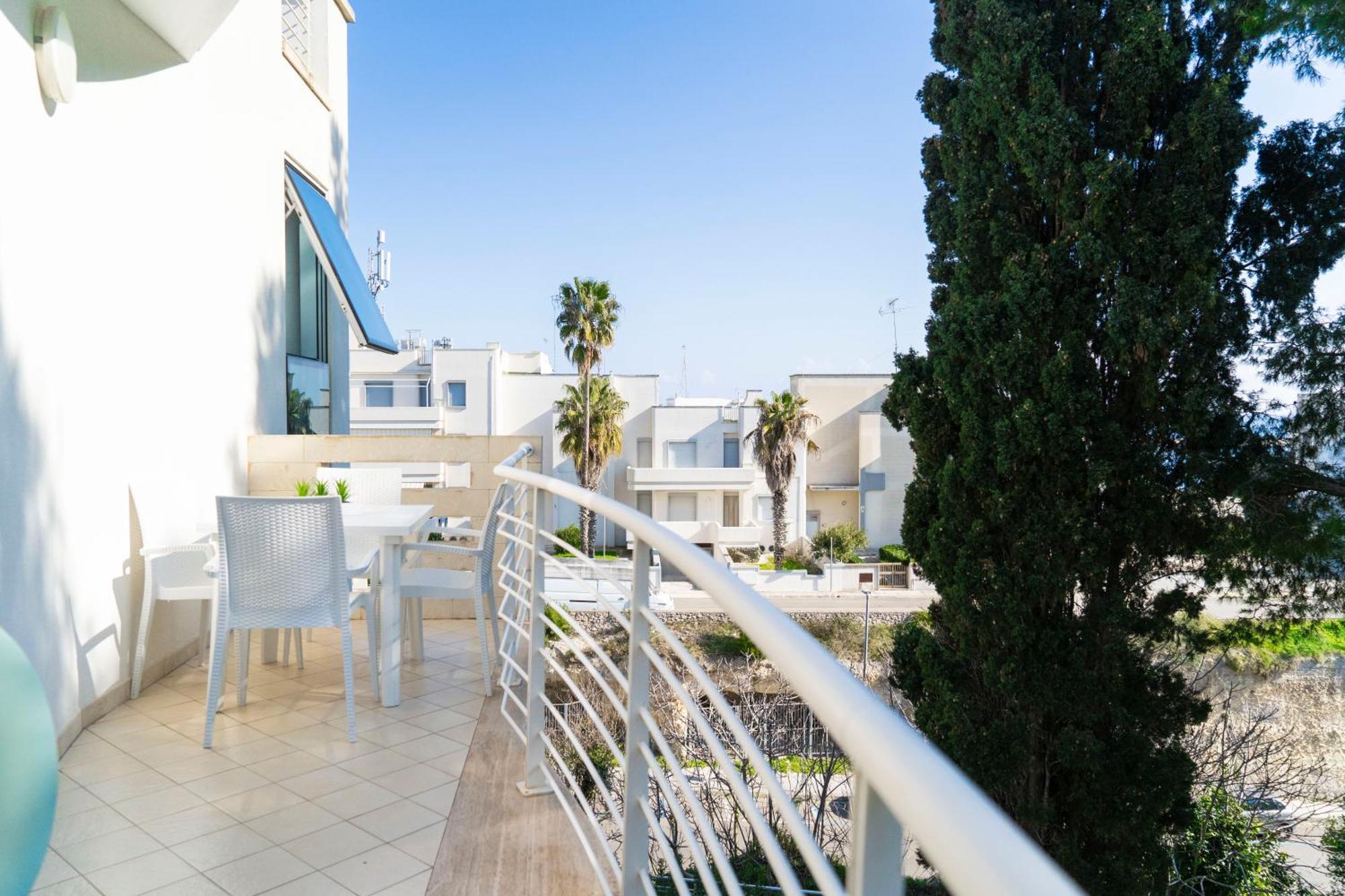 Marimar - Apartment *