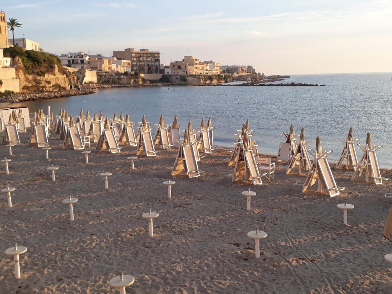 Apartment Marimar - *